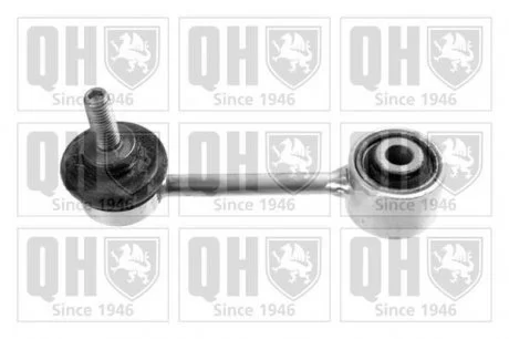 Стойка (QUINTON HAZELL) JP GROUP QLS3927S