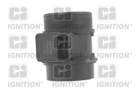 Датчик (QUINTON HAZELL) JP GROUP QM1083