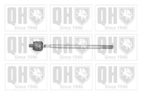 Автозапчастина JP GROUP QR2896S