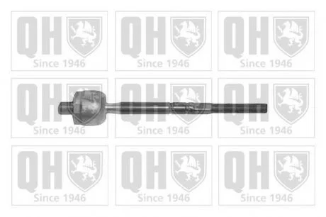 Рульова тяга JP GROUP QR3073S