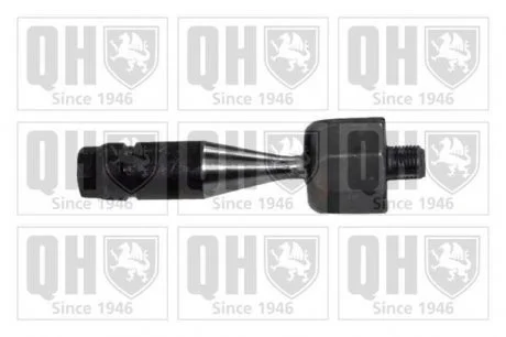 Фото осьовий шарнір, кермова тяга (QUINTON HAZELL) JP GROUP QR3611S Осьовий шарнір, кермова тяга (QUINTON HAZELL) JP GROUP QR3611S