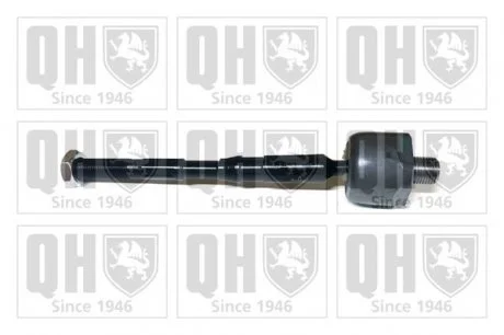 Рульова тяга (QUINTON HAZELL) JP GROUP QR4127S