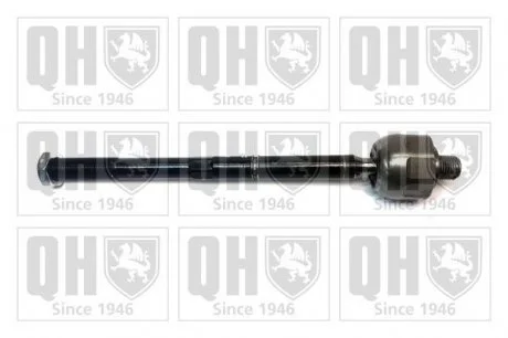 Рульова тяга JP GROUP QR4134S