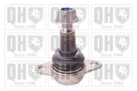 Кульова опора (QUINTON HAZELL) JP GROUP QSJ3613S