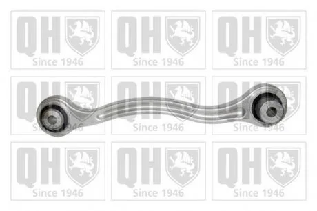 Важіль підвіски (QUINTON HAZELL) JP GROUP QSJ3716S