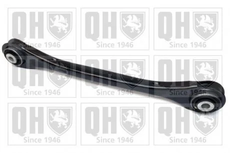 Ричаг пiдвiски (QUINTON HAZELL) JP GROUP QSJ3836S