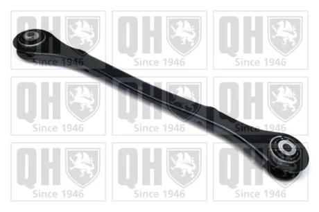 Рычаг подвески (задний/спереди) (R) BMW X5 (E70) 06-13/ X6 (E71/E72) 08-14 (QUINTON HAZELL) JP GROUP QSJ3838S