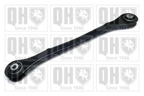 Ричаг пiдвiски JP GROUP QSJ3839S