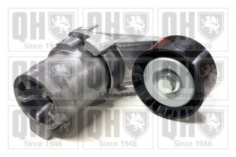 Натяжний механiзм JP GROUP QTA1598