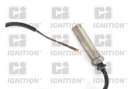 Датчик ABS JP GROUP XABS176