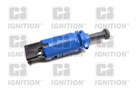 Фото датчик включення заднього ходу JP GROUP XBLS308 Датчик включення заднього ходу JP GROUP XBLS308