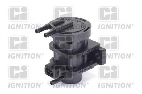 Преобразователь давления (QUINTON HAZELL) JP GROUP XELV36