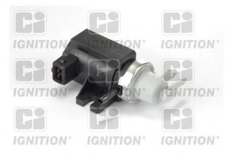 Преобразователь давления, турбокомпрессор (QUINTON HAZELL) JP GROUP XELV3