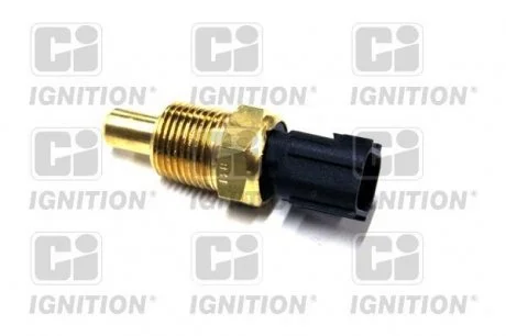 Датчик температури системи охолодження (QUINTON HAZELL) JP GROUP XEMS255