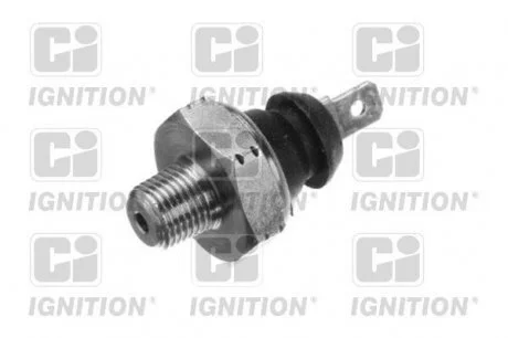 Датчик тиску масла JP GROUP XOPS20