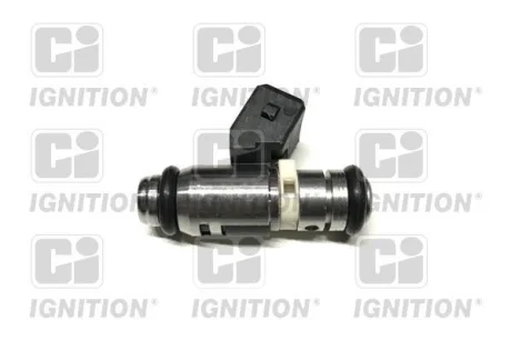 Распылитель (QUINTON HAZELL) JP GROUP XPSI12