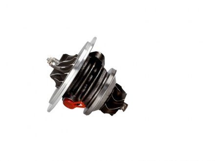 Картридж турбины Jrone 1000-010-018