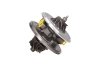 Картридж турбіни GARRETT GT1749V Jrone 1000-010-106 (фото 1)