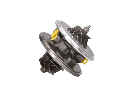 Картридж турбіни GARRETT GT1749V Jrone 1000-010-106
