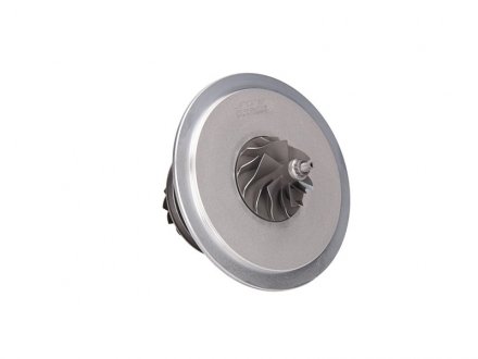 Картридж турбины Jrone 1000-010-125