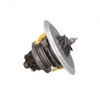 Картридж турбины Jrone 1000-010-125