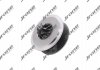 Картридж турбіни GARRETT TB2553 Jrone 1000-010-142 (фото 2)