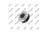 Картридж турбіни GARRETT TB2553 Jrone 1000-010-142 (фото 1)
