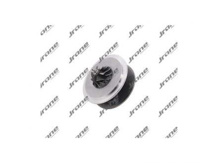Картридж турбіни GARRETT TB2553 Jrone 1000-010-142