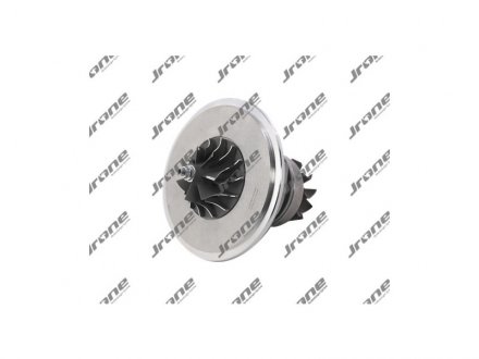 Картридж турбіни GARRETT TB4122 Jrone 1000-010-157