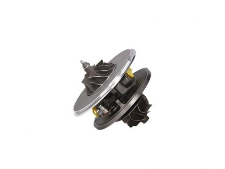 Картридж турбіни GARRETT GT2359V Jrone 1000-010-201