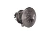 Картридж турбіни GARRETT GT25C Jrone 1000-010-204 (фото 2)