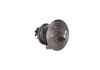 Картридж турбіни GARRETT GT25C Jrone 1000-010-204 (фото 1)