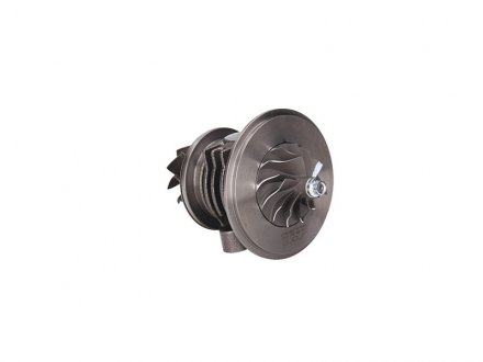 Картридж турбіни GARRETT GT25C Jrone 1000-010-204