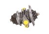 Картридж турбіни GARRETT TB2509 Jrone 1000-010-227 (фото 1)