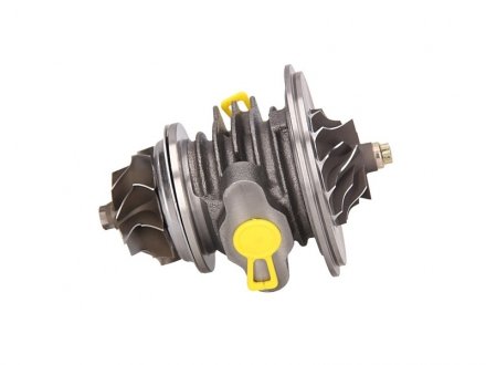 Картридж турбіни GARRETT TB2509 Jrone 1000-010-227