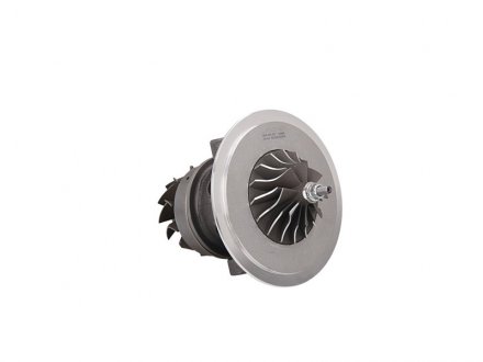 Картридж турбіни GARRETT T04B81 Jrone 1000-010-237