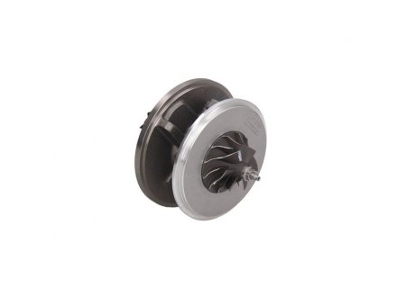 Картридж турбины Jrone 1000-010-286