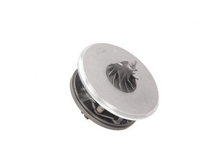 Картридж турбіни GARRETT GT1746V Jrone 1000-010-314