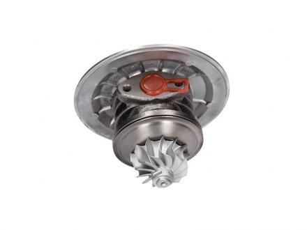 Картридж турбіни GARRETT GT1746S Jrone 1000-010-315