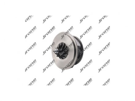 Картридж турбіни GARRETT GT1241Z Jrone 1000-010-335