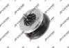 Картридж турбіни GARRETT GT1749V Jrone 1000-010-340 (фото 2)