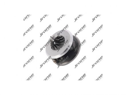Картридж турбіни GARRETT GT1749V Jrone 1000-010-340