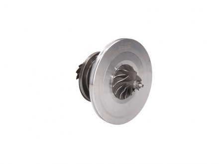 Картридж турбіни GARRETT GT1544S Jrone 1000-010-357