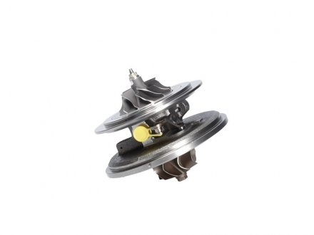 Картридж турбіни GARRETT GTB2260VK Jrone 1000-010-359B