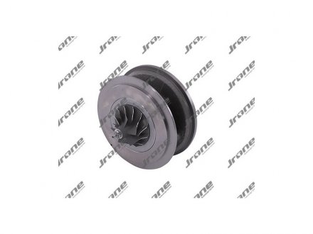 Картридж турбіни GARRETT GTB2260VK Jrone 1000-010-359E