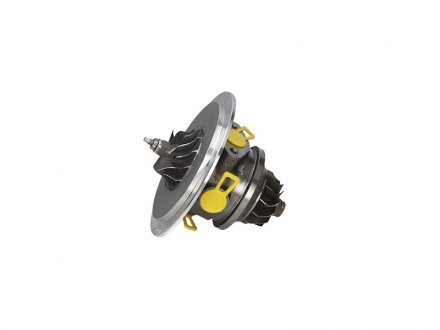 Картридж турбіни GARRETT GT1749LS Jrone 1000-010-362