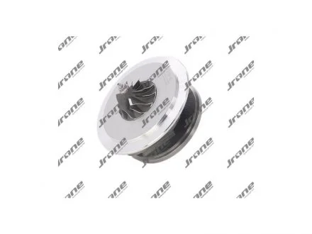 Картридж турбіни GARRETT GTA1549V Jrone 1000-010-380