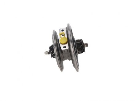 Картридж турбіни GARRETT GTC1244VZ Jrone 1000-010-430