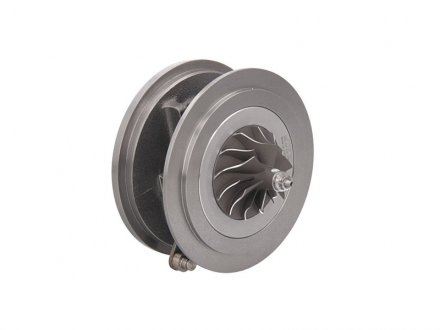 Картридж турбіни GARRETT Jrone 1000-010-449