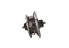 Картридж турбіни GARRETT GTC1244VZ Jrone 1000-010-457 (фото 1)